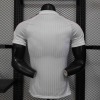 Camiseta Lyon Concept 2025-26