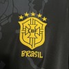 24586a0de24a46f7893ce219236a9c25.jpg Camiseta Brasil Foot Concept 2024-2025
