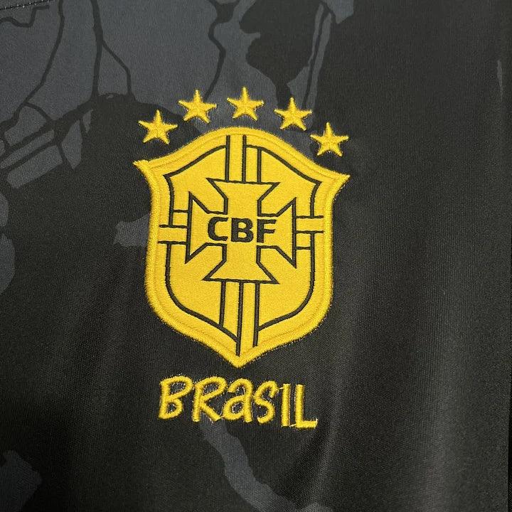 24586a0de24a46f7893ce219236a9c25.jpg Camiseta Brasil Foot Concept 2024-2025