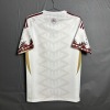 Camiseta México 2026 Especial White