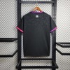 Maillot PSG 2024/25 Édition Spéciale