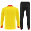 24c0a17d4c31dd71992010916154e6b5.jpg Maillot Brésil 25/26 Jaune Officiel