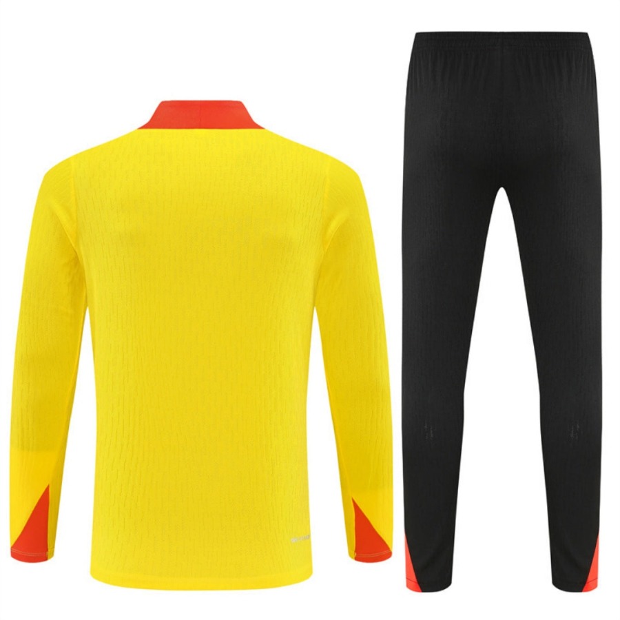 24c0a17d4c31dd71992010916154e6b5.jpg Maillot Brésil 25/26 Jaune Officiel