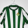 25034261-9EBB-4239-9A93-088202B738B6.jpg Camiseta Betis Sevilla Primera Equipación 2003/04