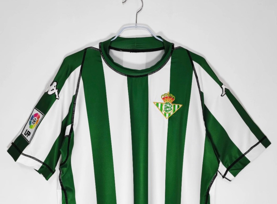 25034261-9EBB-4239-9A93-088202B738B6.jpg Camiseta Betis Sevilla Primera Equipación 2003/04