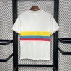 254ac09a2280e6ab16b70463e3e7acd8.jpg Maillot Colombie Anniversaire 100 Ans 2024/25