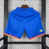 Short Colombie Coupe du Monde 2026