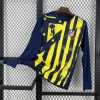 25b35991.jpg Camiseta Atlético Madrid mangas largas 2025-26