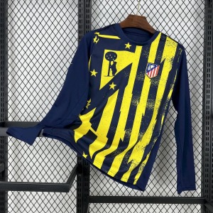 25b35991.jpg Camiseta Atlético Madrid mangas largas 2025-26