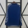 Camiseta PSG Fourth Mangas Largas 2024/25