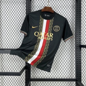 Camiseta PSG 2025/26 Edición Especial
