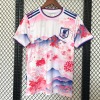 2670de5df960c1834f66db3b32c17f27_505e3e92-90af-40da-a375-653069f0cd09.jpg Maillot Japon 25/26 Édition Spéciale Rose