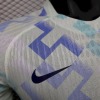 26752ccc99a6b0f47d0d8f1b2731caf3.jpg Maillot Inter Milan 2025-2026 Officiel