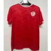 272aa6a89740d659c4063e72097a801f.jpg Maillot Tunisie Domicile 2025/26