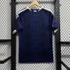Camiseta Scotland Primera Equipación 2025/26