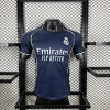 27671a8806125e3c174d43145908f114.jpg Maillot Real Madrid Extérieur 25/26