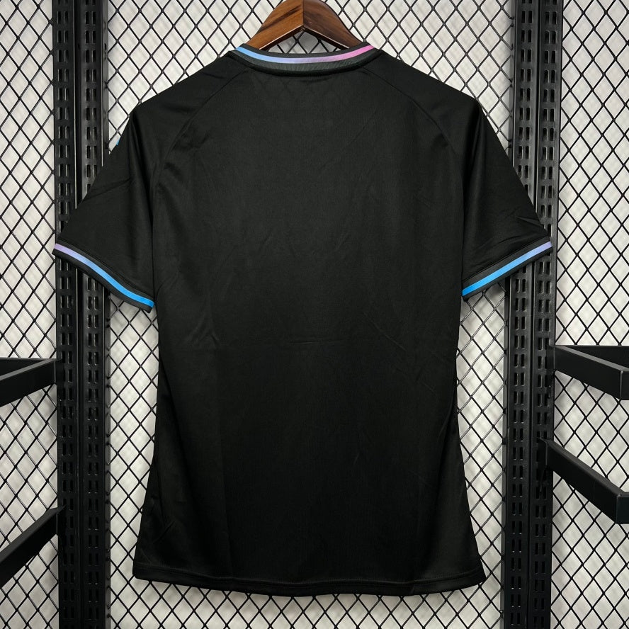 27ec0094cca87551138a31c31a48451c.jpg Camiseta Inter Miami 2025/26 Edición Especial Black
