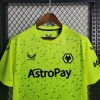 280bcea0.jpg Camiseta Wolves Segunda Equipación 2023-24