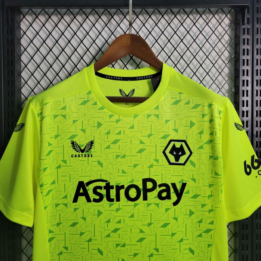 280bcea0.jpg Camiseta Wolves Segunda Equipación 2023-24