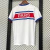 Maillot PSG Entraînement Blanc 2026/27