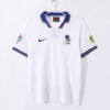 Maillot Italie Extérieur 1996 Retro