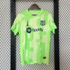 29950807_7b7c63bf-fe2e-4650-a759-4ee845d59fd1.jpg Maillot Barcelone 24/25 Édition Spéciale Green