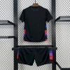 299A0175-1EB7-49F1-A321-BAB9CB77288A.jpg Maillot Enfant Angleterre 2025 Domicile
