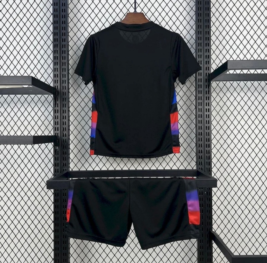 299A0175-1EB7-49F1-A321-BAB9CB77288A.jpg Maillot Enfant Angleterre 2025 Domicile