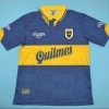 29B39CAF-184D-47BC-97BA-18FA9EB06CBE.jpg Maillot Boca Juniors 1995/96 Domicile