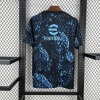29F6861F-B7C7-4092-8E0D-E98AB0796B93.jpg Maillot Inter Milan Entraînement 2025/26