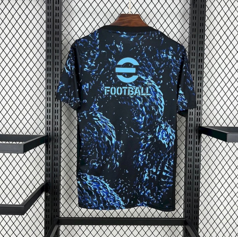 29F6861F-B7C7-4092-8E0D-E98AB0796B93.jpg Maillot Inter Milan Entraînement 2025/26