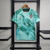 Camiseta Portugal Entrenamiento 2023-2024