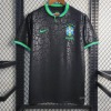 2AED663D-3497-4D58-87DA-3FCE3903122E.jpg Maillot Brésil 2023 Concept Premium