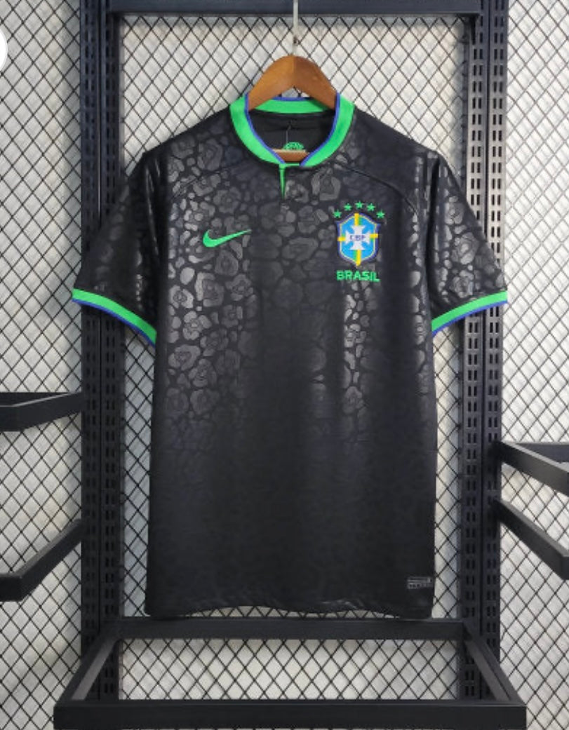 2AED663D-3497-4D58-87DA-3FCE3903122E.jpg Maillot Brésil 2023 Concept Premium