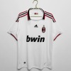2AF302FE-C902-458F-A5A4-BB346477162B.jpg Maillot AC Milan Extérieur 2009/10