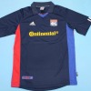 2B5D4A42-B2CB-463F-BBBC-073B0963CC74.jpg Maillot OL Extérieur 2001/02