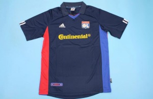 2B5D4A42-B2CB-463F-BBBC-073B0963CC74.jpg Camiseta OL Segunda Equipación 2001/02