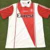2BDE0923-1E8A-4E9F-A82D-2CF7838EE71E.jpg Maillot AS Monaco 1996/97 Domicile
