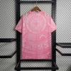 2C6F9009-621C-4404-9654-2BD65C7A3041_540x_231da7ab-9dbd-4552-8cae-e10f6d4ea971.jpg Camiseta Italia Rosa 2024 Edición Especial