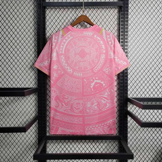 2C6F9009-621C-4404-9654-2BD65C7A3041_540x_231da7ab-9dbd-4552-8cae-e10f6d4ea971.jpg Camiseta Italia Rosa 2024 Edición Especial