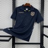 Camiseta Ecuador Third 2026