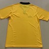 Camiseta Wolverhampton Primera Equipación 2009/10