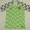 2F77DC2D-F970-4E51-A40F-A04F7DF8BC2A.jpg Camiseta Nigeria Primera Equipación 2018