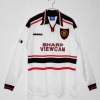 2FC66BCA-CFEA-4CFD-AFAC-682491B0C686.jpg Camiseta Manchester United 1998/99 Segunda Equipación Manga Larga