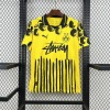 2_1750044225000.jpg Maillot Dortmund Concept 2025-26