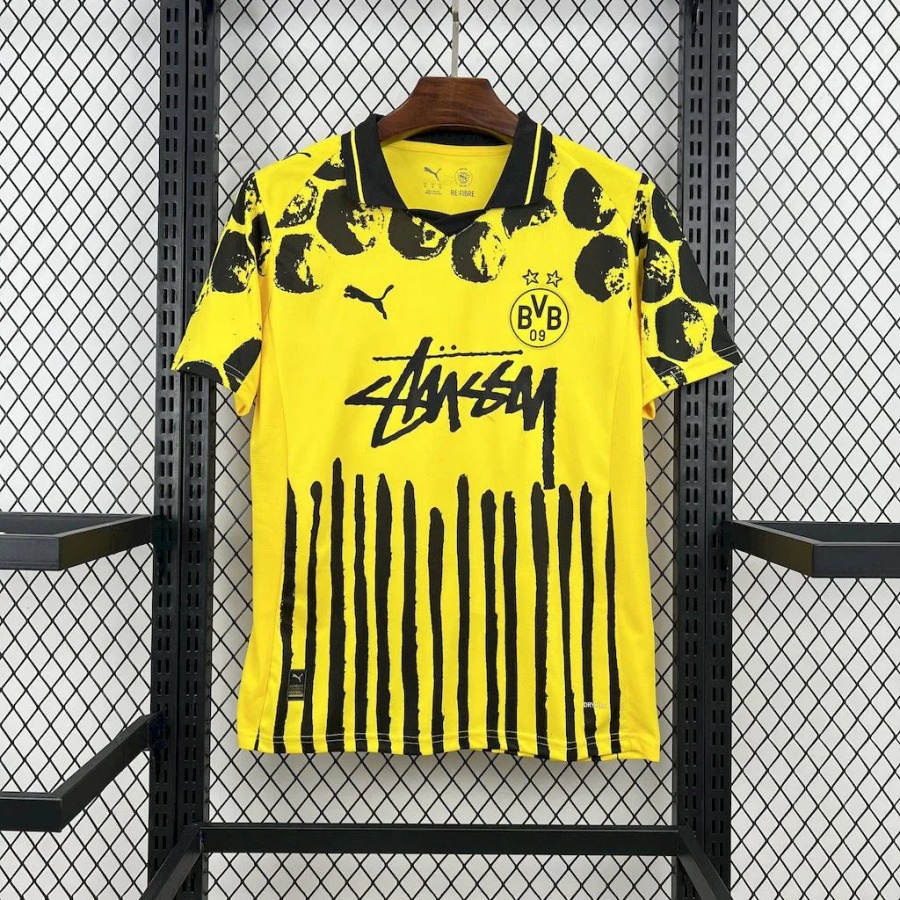 2_1750044225000.jpg Maillot Dortmund Concept 2025-26