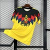 Camiseta America 2025-26 Primera Equipación