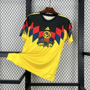 Camiseta America 2025-26 Primera Equipación