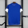 Maillot Porto Entraînement 2025-26