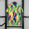2_1752856921000.jpg Maillot Brésil Entraînement 2025-26